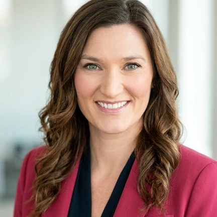 Jamie Nash